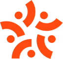 15Five logo