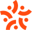 15Five logo