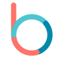 Betterworks logo