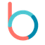 Betterworks logo