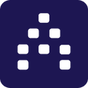 Cascade logo