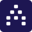 Cascade logo