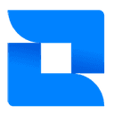 Jira Align logo