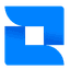 Jira Align logo