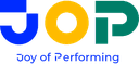 JOP logo