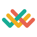 Lattice logo