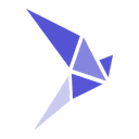 Leapsome logo