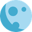 Mooncamp logo