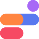Oboard logo