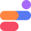Oboard logo