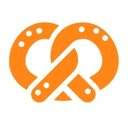 Peoplebox logo