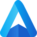 Perdoo logo