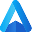 Perdoo logo