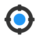 Profit.co logo