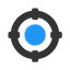 Profit.co logo