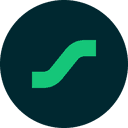 Quantive (discontinued) logo