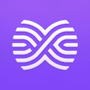 Rhythms.ai logo
