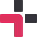 Teamflect logo