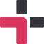 Teamflect logo