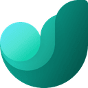 Viva Goals (discontinued) logo